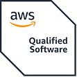 AWS Qualified Software