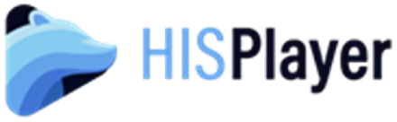HISPlayer